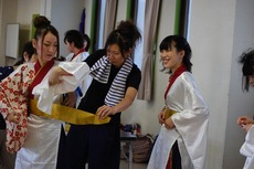 j2015.8.8 1.jpg